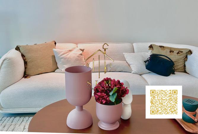 15232084 - Property Main Image
