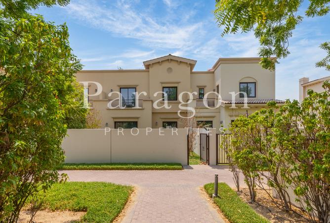 15530299 - صورة العقار 3