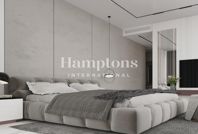 14628015 - Property Image 2
