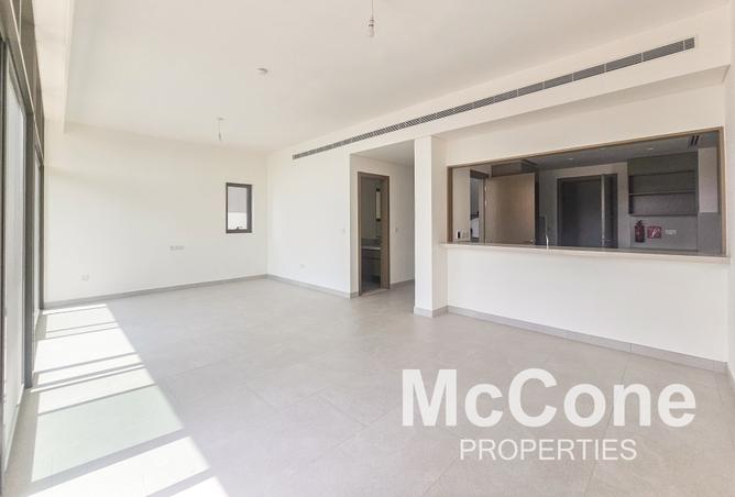 15516672 - صورة العقار 2