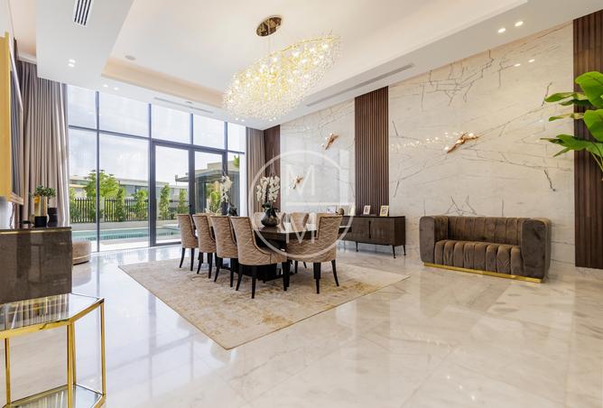 16024239 - صورة العقار 3