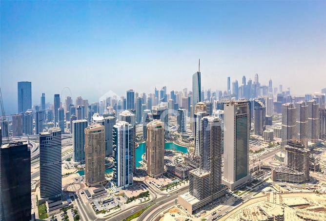 15597664 - Property Image 3