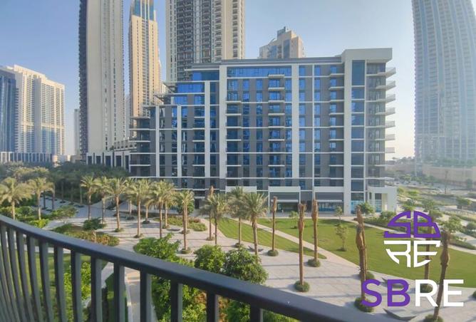 14366049 - صورة العقار 2