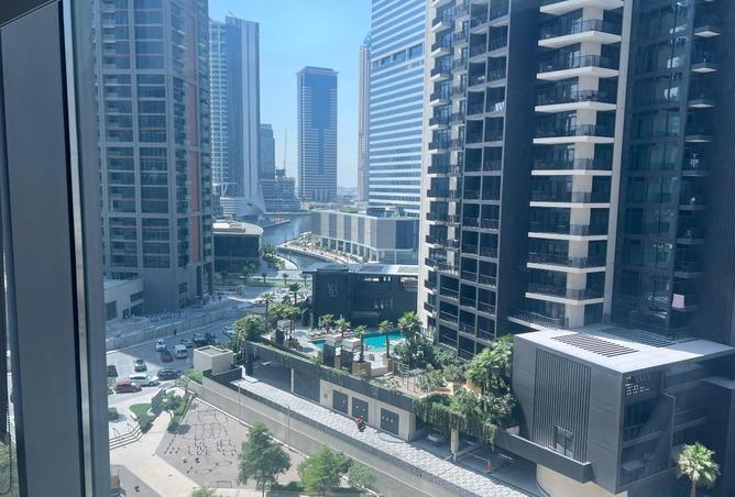 15281299 - الصورة الرئيسية للعقار