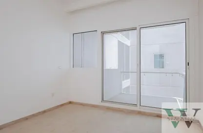 Apartment - 2 Bedrooms - 2 Bathrooms for sale in Gemini Splendor - Sobha Hartland - Mohammed Bin Rashid City - Dubai
