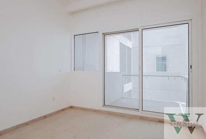 15379940 - صورة العقار 2