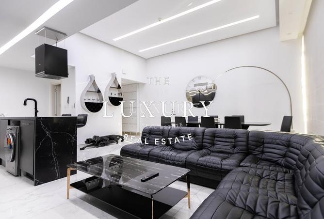 15017092 - Property Image 3