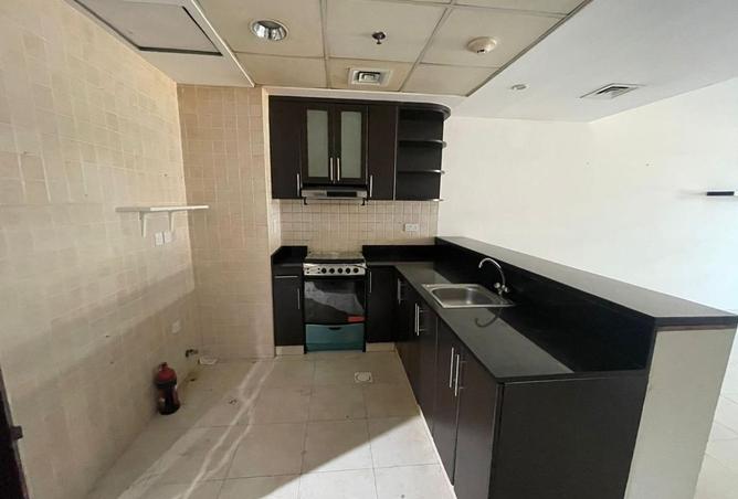 15986957 - Property Image 3