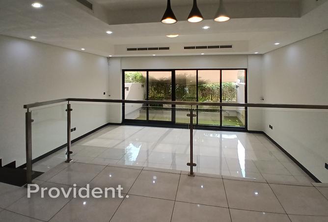 15770279 - Property Image 2