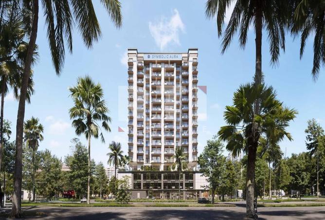 16069131 - Property Main Image