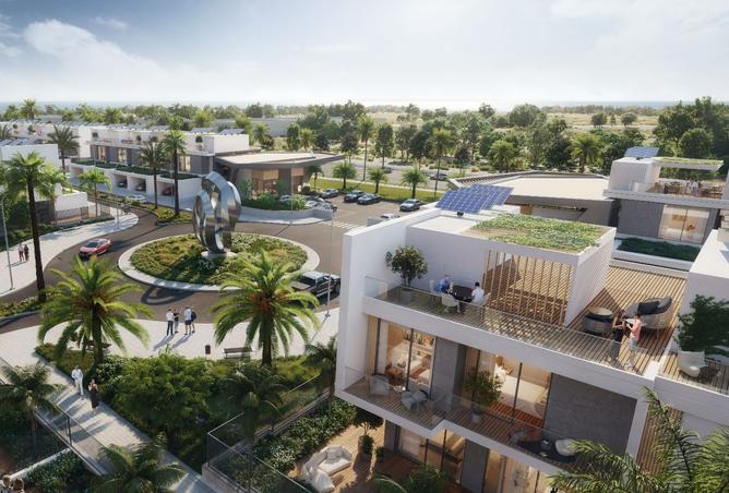 15462511 - صورة العقار 3