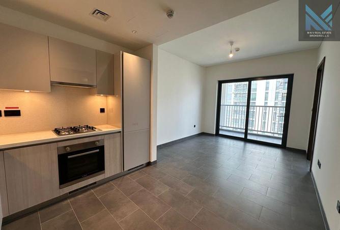 15865815 - الصورة الرئيسية للعقار