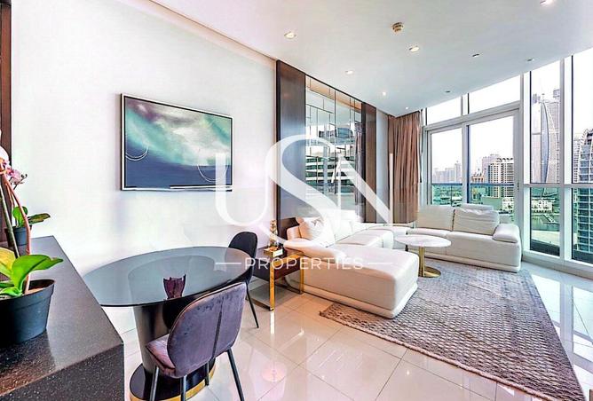 14911617 - Property Main Image