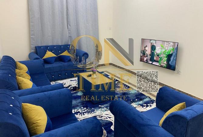 15513673 - الصورة الرئيسية للعقار