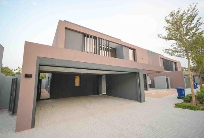 15797985 - Property Image 3