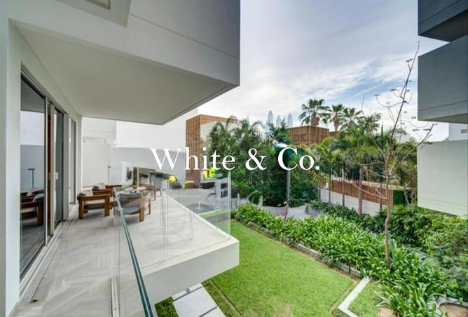 15476825 - Property Main Image