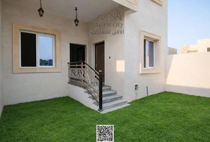 15956222 - صورة العقار 2