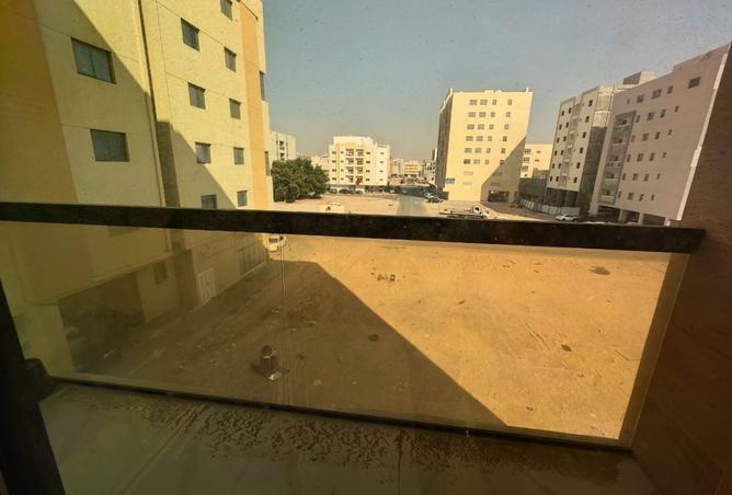 15353588 - صورة العقار 2