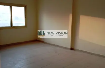 شقة - غرفة نوم - 2 حمامات للايجار في بناية البطينة 9 - البطينة - الشارقة