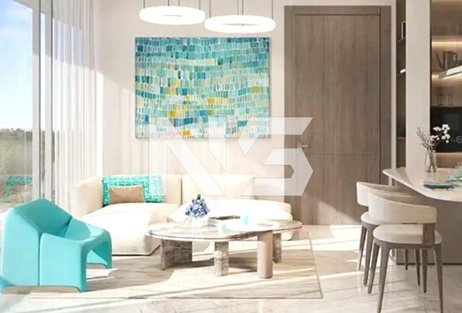 15389282 - Property Image 3