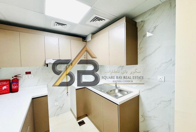 15933140 - صورة العقار 3