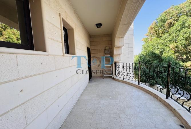 15794342 - الصورة الرئيسية للعقار