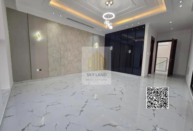 16042613 - Property Image 3