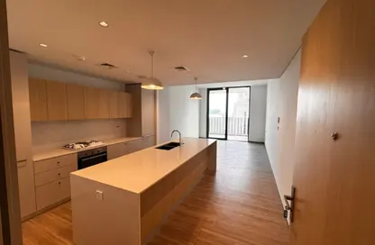 Apartment - 1 Bedroom - 2 Bathrooms for rent in Belgravia Heights 2 - Jumeirah Village Circle - Dubai
