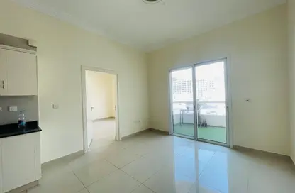 Apartment - 1 Bedroom - 2 Bathrooms for rent in Orchidea Building - Jumeirah Village Circle - Dubai
