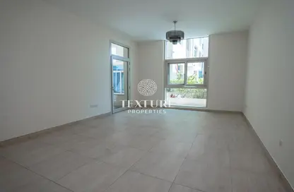Apartment - 2 Bedrooms - 2 Bathrooms for sale in Daisy - Azizi Residence - Al Furjan - Dubai