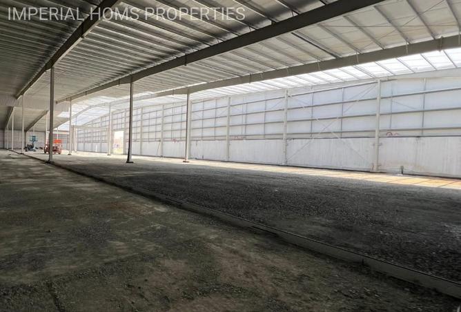 15168250 - Property Image 3