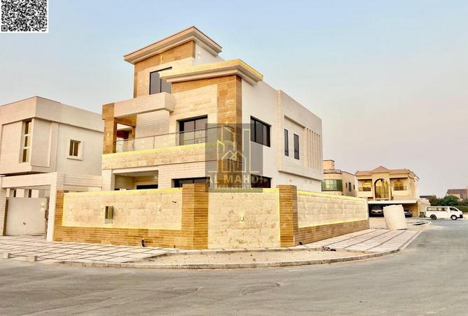 15453501 - Property Image 3