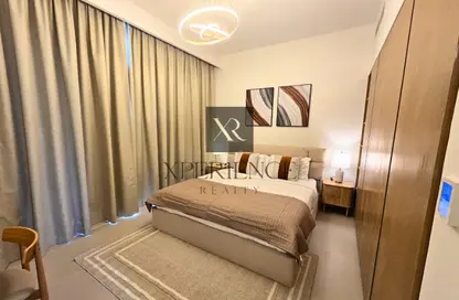 تاون هاوس - 3 غرف نوم - 3 حمامات للبيع في جرينفيو 3 - اعمار الجنوبية - دبي الجنوب (مركز دبي العالمي) - دبي تاون هاوس - 3 غرف نوم - 3 حمامات للبيع في جرينفيو 3 - اعمار الجنوبية - دبي الجنوب (مركز دبي العالمي) - دبي