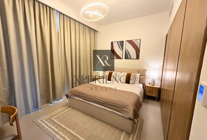 15517594 - الصورة الرئيسية للعقار