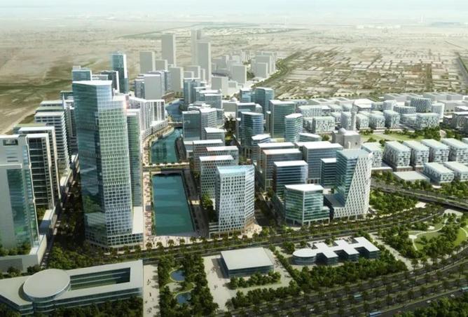 15919595 - صورة العقار 2