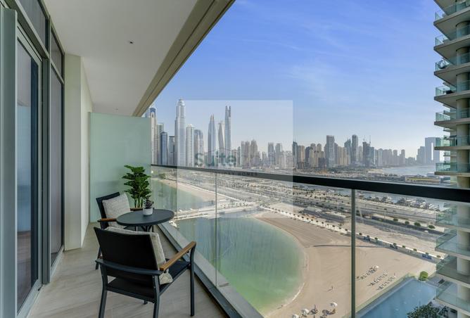 15800415 - صورة العقار 2