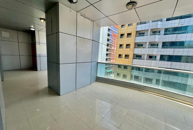 15749460 - Property Image 3