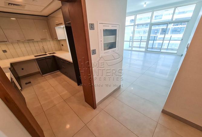 15641553 - صورة العقار 3