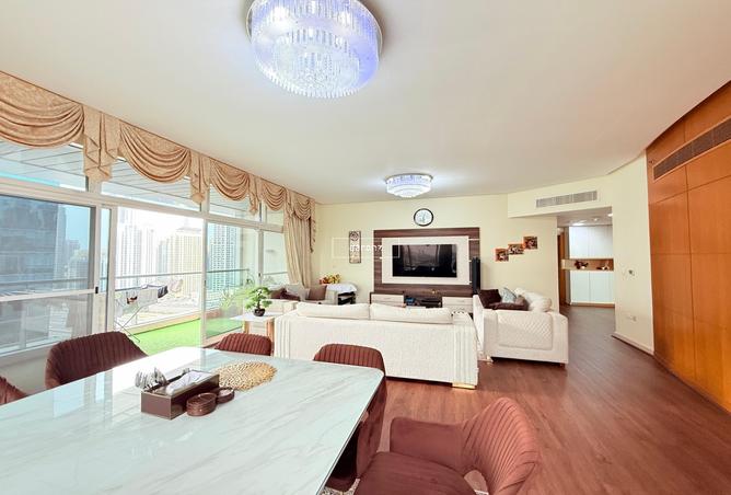 15457241 - Property Image 3