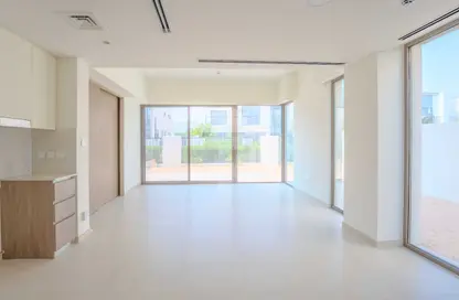 تاون هاوس - 4 غرف نوم - 4 حمامات للايجار في نارا - ذا فالي - دبي تاون هاوس - 4 غرف نوم - 4 حمامات للايجار في نارا - ذا فالي - دبي