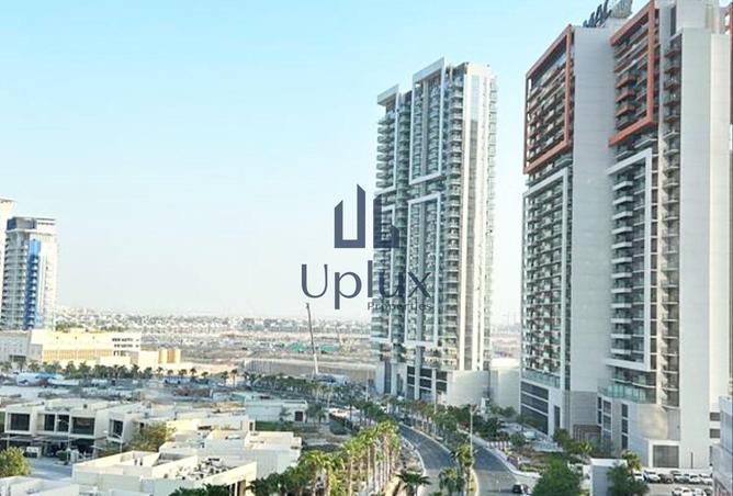 16048564 - Property Main Image