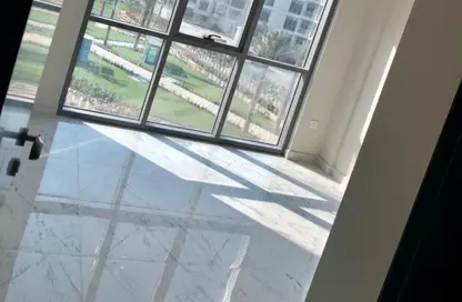 شقة - غرفة نوم - 1 حمام للبيع في ماج 515 - ماغ 5 - دبي الجنوب (مركز دبي العالمي) - دبي