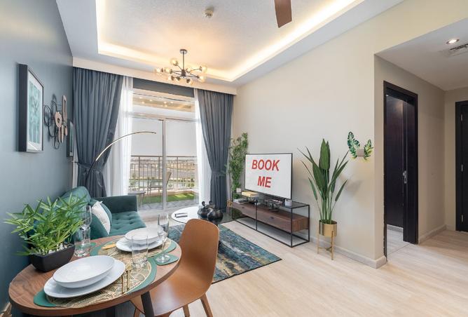 15412238 - Property Image 2