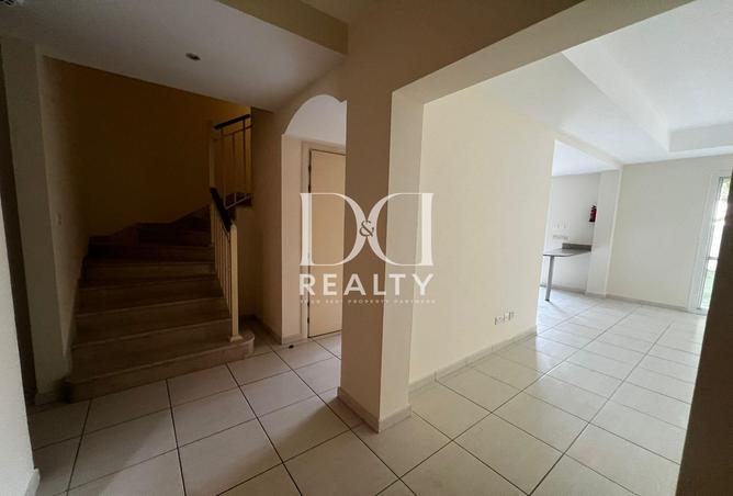 15928790 - صورة العقار 3