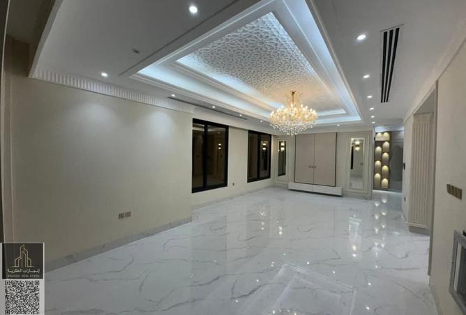 15974252 - صورة العقار 3