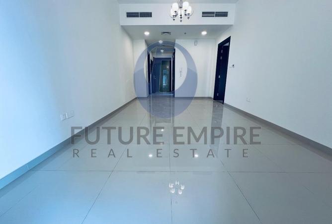 15556084 - صورة العقار 2