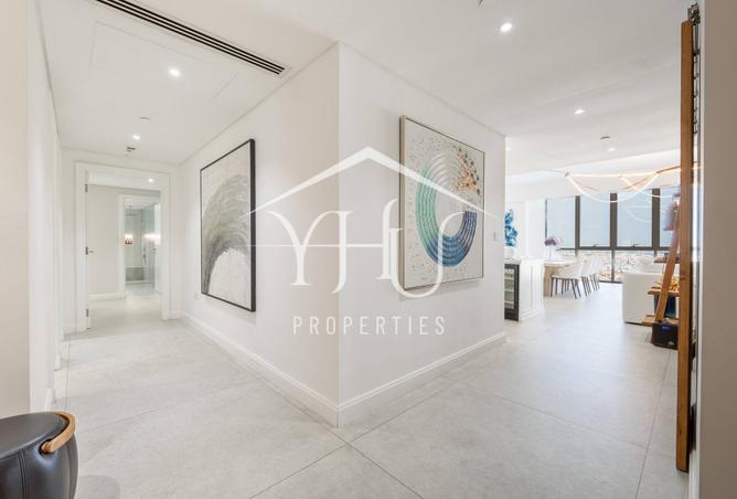 16043238 - Property Image 3