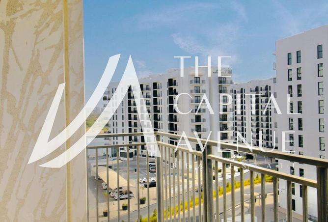 15455135 - صورة العقار 2