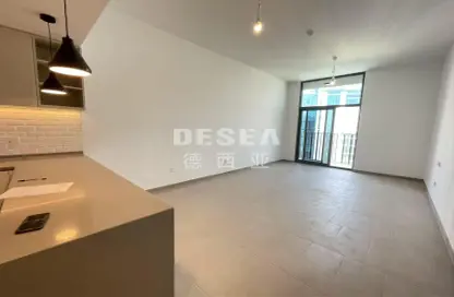 Apartment - 1 Bedroom - 1 Bathroom for rent in Belgravia Heights 1 - Jumeirah Village Circle - Dubai