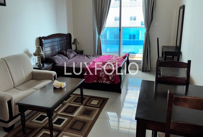 15264636 - Property Main Image